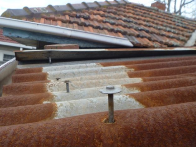 Common Building Defects-What Are They and How Can You Spot Them?