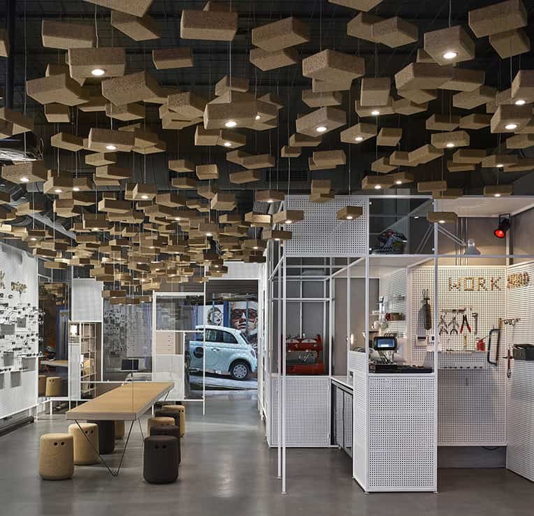 EYE-D - A Place Where You Don't Only Shop EYE-D - A Place Where You Don't Only Shop