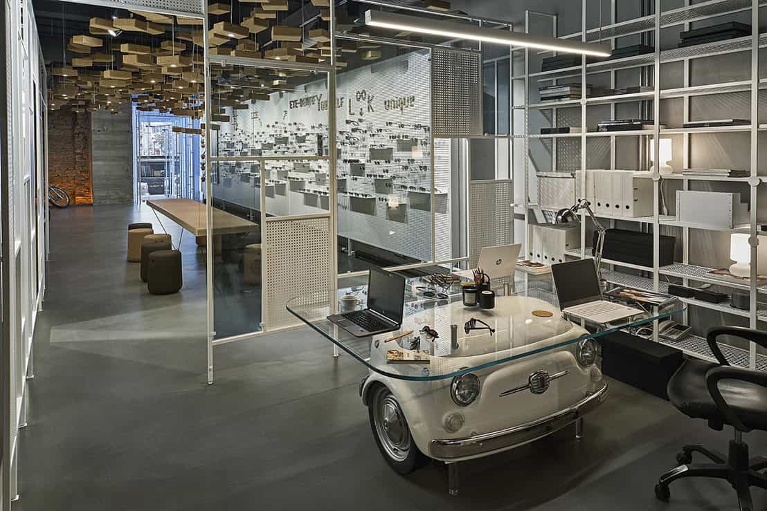 EYE-D - A Place Where You Don't Only Shop EYE-D - A Place Where You Don't Only Shop