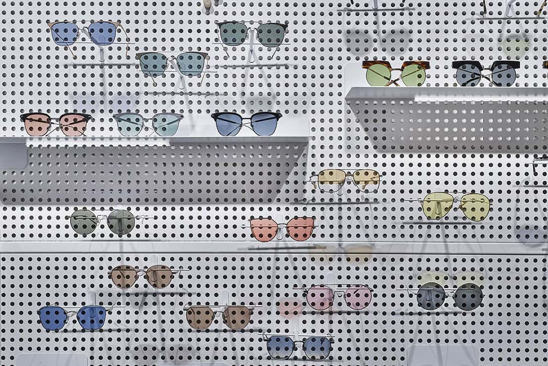 EYE-D - A Place Where You Don't Only Shop EYE-D - A Place Where You Don't Only Shop