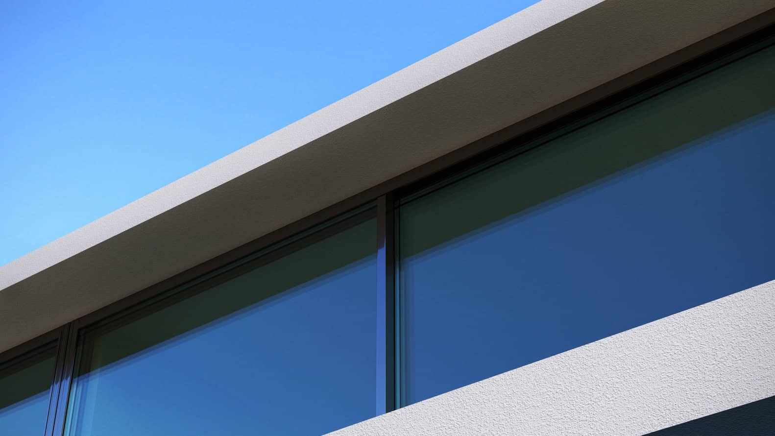 White Line by Nravil Architects in Almaty, Kazakhstan White Line by Nravil Architects in Almaty, Kazakhstan