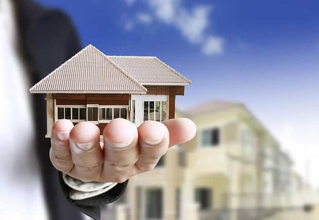 Guide to Make Your New Residential Investment Feels Like Your Home