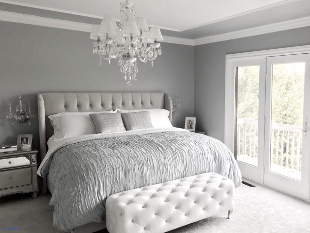 5 Ways to Make Any Bedroom More Comfortable