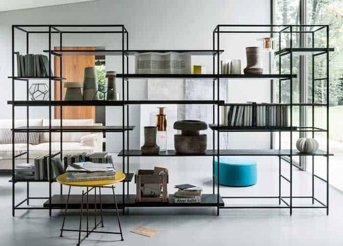 16 Captivating Multifunctional Room Dividers To Spice Up Your Living Space 16 Captivating Multifunctional Room Dividers To Spice Up Your Living Space