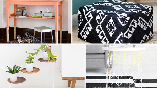 16 Amazing IKEA Hacks That Will Refresh Your Home Decor