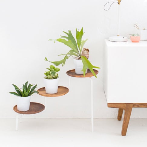 16 Amazing IKEA Hacks That Will Refresh Your Home Decor