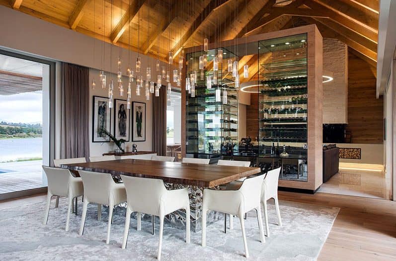 16 Captivating Multifunctional Room Dividers To Spice Up Your Living Space 16 Captivating Multifunctional Room Dividers To Spice Up Your Living Space