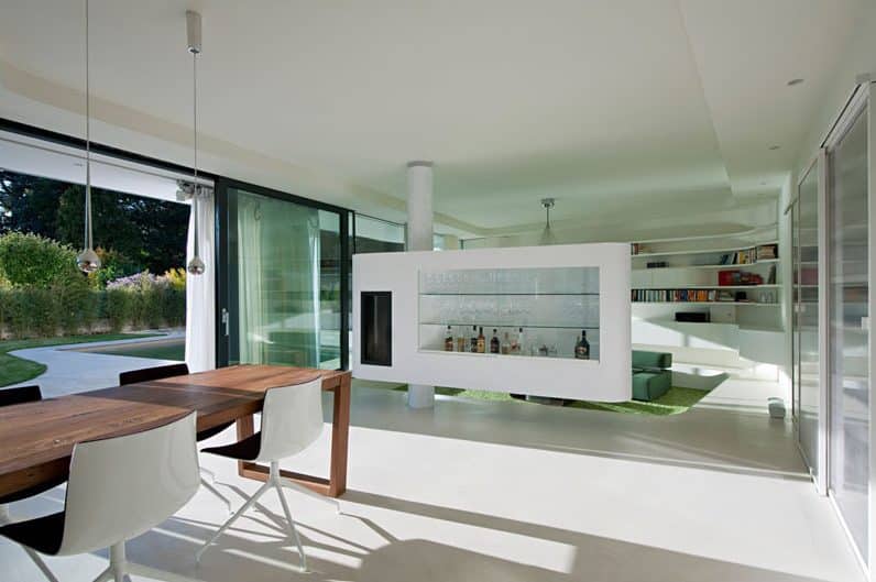 16 Captivating Multifunctional Room Dividers To Spice Up Your Living Space 16 Captivating Multifunctional Room Dividers To Spice Up Your Living Space