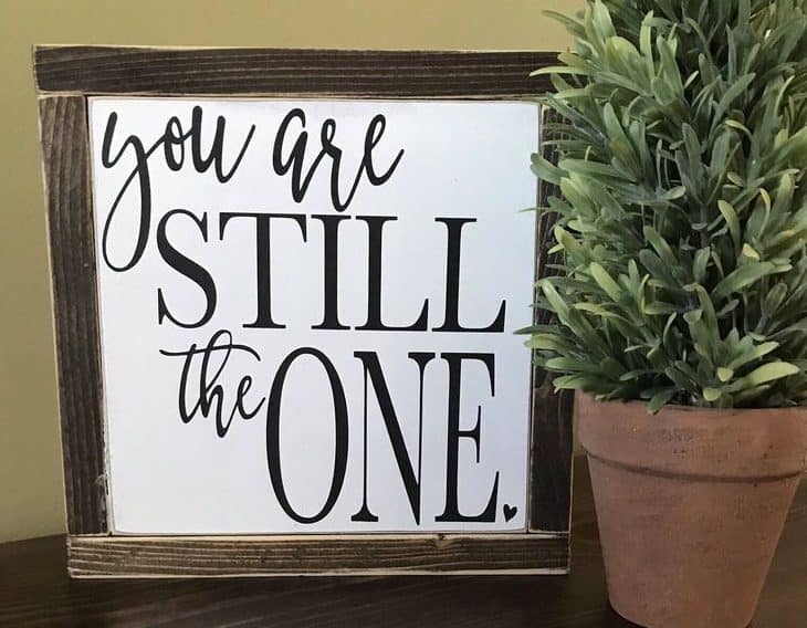 18 Low-Cost Decorations That You Can DIY For This Valentine's Day 18 Low-Cost Decorations That You Can DIY For This Valentine's Day