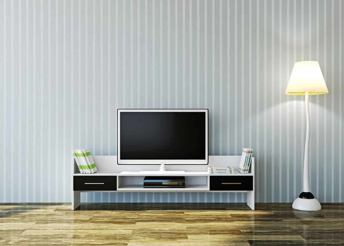 Stripes Are The New Hit- 10 Interior Designs That Won't Leave You Indifferent Stripes Are The New Hit- 10 Interior Designs That Won't Leave You Indifferent