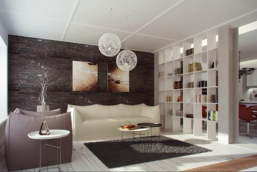 16 Captivating Multifunctional Room Dividers To Spice Up Your Living Space 16 Captivating Multifunctional Room Dividers To Spice Up Your Living Space