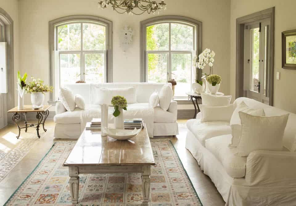 15 Proofs That Neutral Colors Are An Excellent Choice For A Stylish Home 15 Proofs That Neutral Colors Are An Excellent Choice For A Stylish Home
