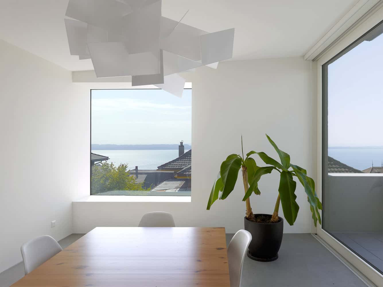 Villa SAH by Andrea Pelati Architecte in Neuchâtel, Switzerland Villa SAH by Andrea Pelati Architecte in Neuchâtel, Switzerland