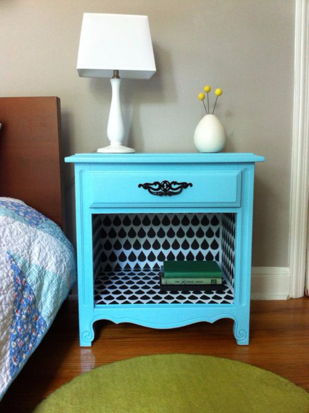 15 Awesome DIY Furniture Refinishing Tips That Will Save You A Lot Of Money