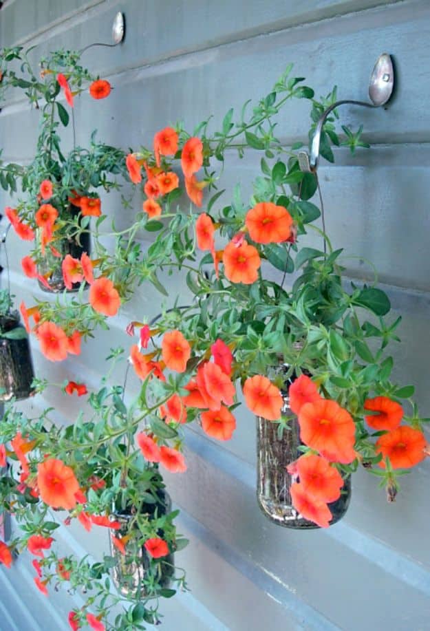15 Genius DIY Ideas To Make Use Of Old Silverware