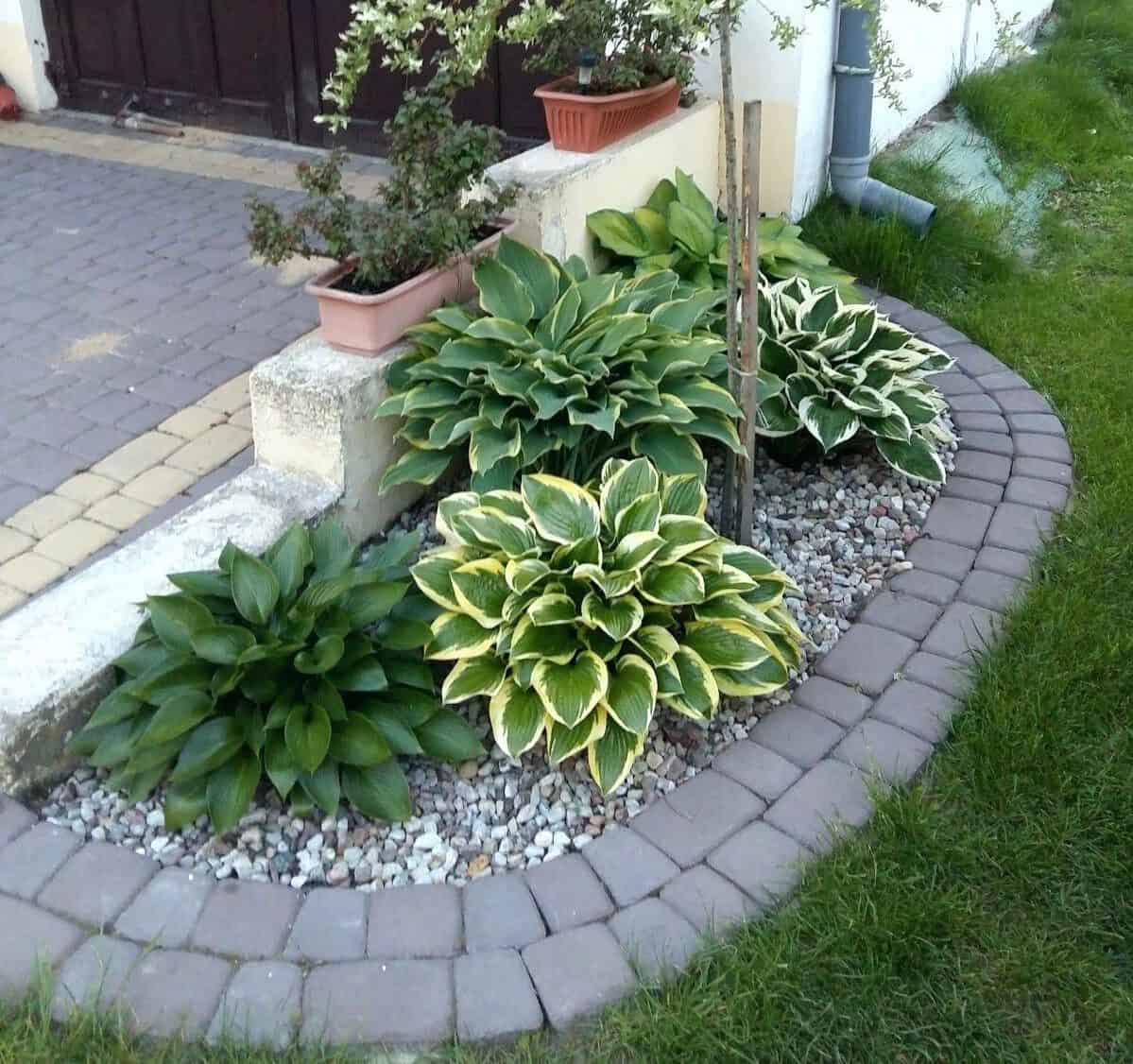 18 Extravagant Handmade Garden Decorations You Should Try This Spring 18 Extravagant Handmade Garden Decorations You Should Try This Spring