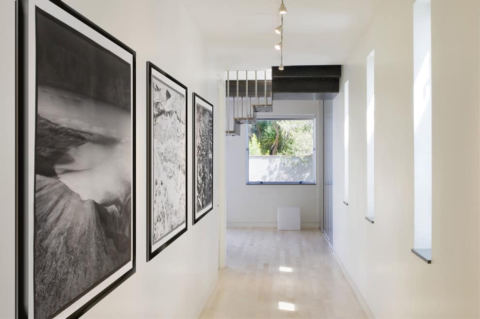 5 Remarkable Ways To Transform Your Neglected Hallway Into Pleasant Space 5 Remarkable Ways To Transform Your Neglected Hallway Into Pleasant Space