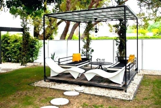 20 Alluring Outdoor Seating Ideas To Boost Your Inspiration 20 Alluring Outdoor Seating Ideas To Boost Your Inspiration