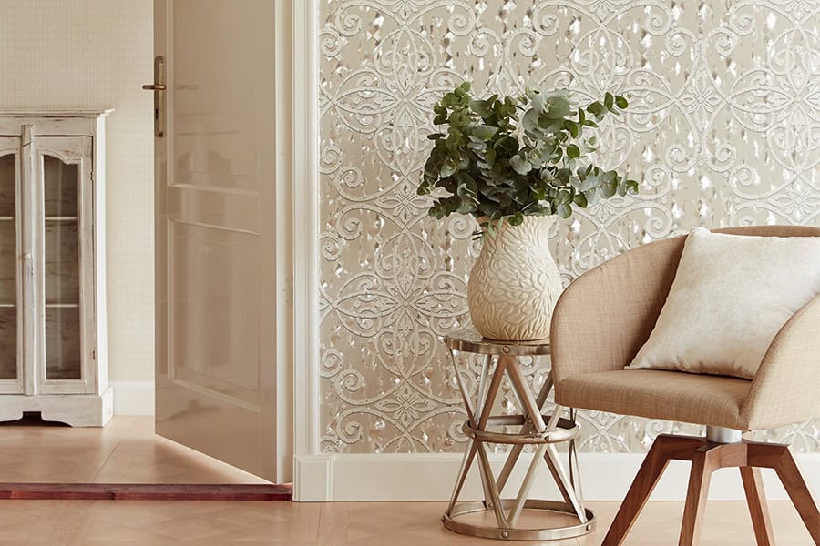 5 Remarkable Ways To Transform Your Neglected Hallway Into Pleasant Space 5 Remarkable Ways To Transform Your Neglected Hallway Into Pleasant Space