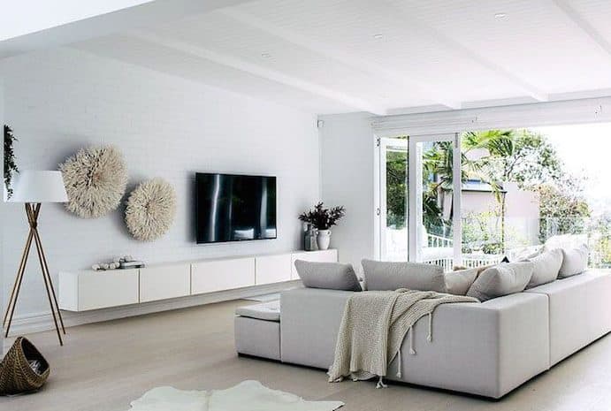 17 Superb Ideas To Refresh Your Home With Decorative Details Without Spending Money