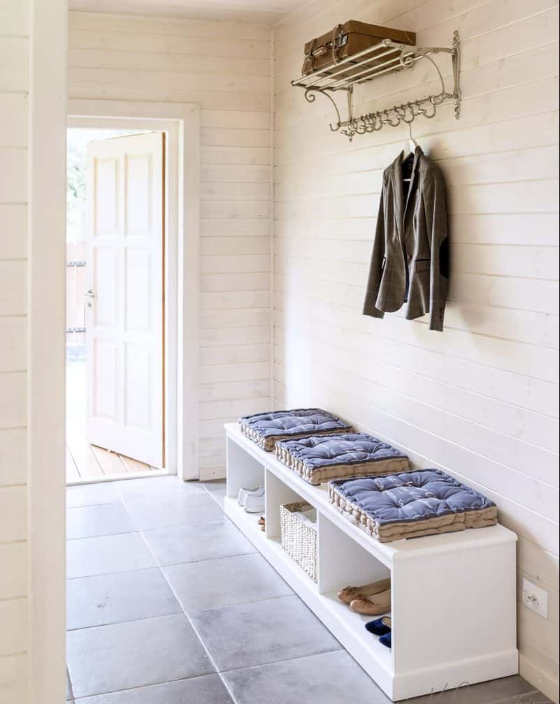 5 Remarkable Ways To Transform Your Neglected Hallway Into Pleasant Space 5 Remarkable Ways To Transform Your Neglected Hallway Into Pleasant Space