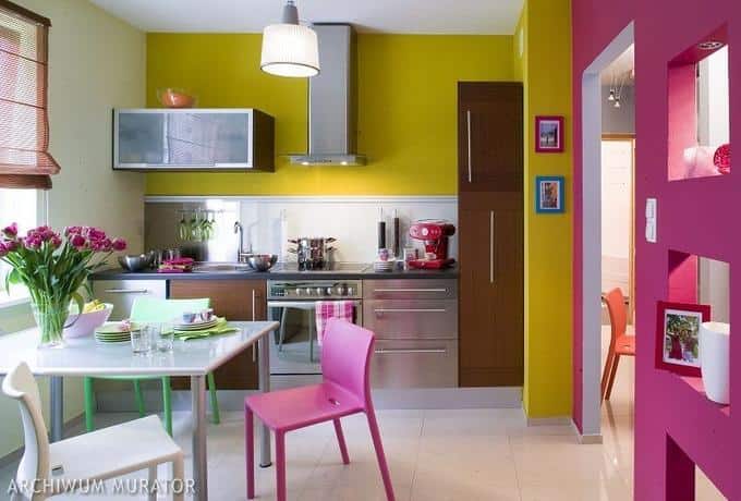 15 Outstanding Ideas For Decorating Practical Small Kitchen 15 Outstanding Ideas For Decorating Practical Small Kitchen