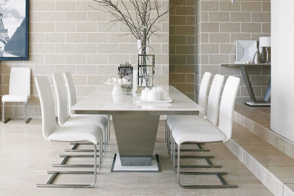 New Hit In The World Marble Tables That Fit Into Every Interior Design