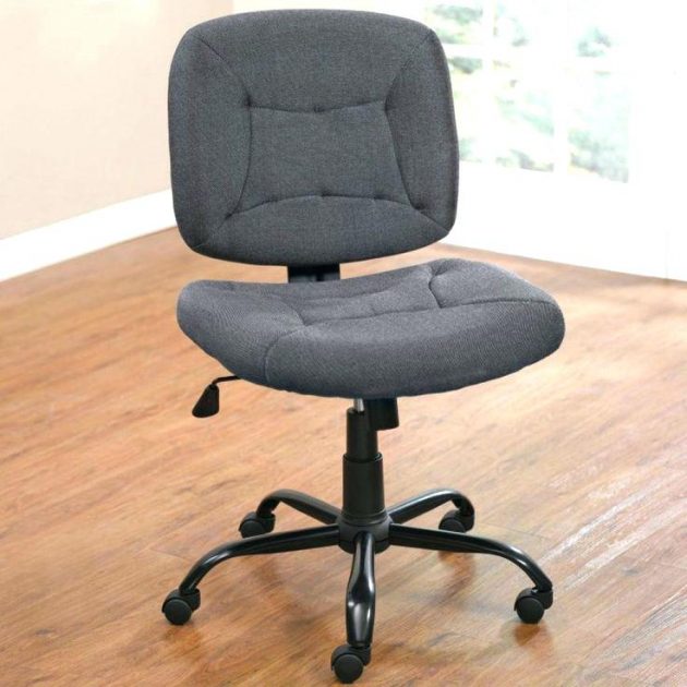 17 Stunning Ideas To Help You To Choose The Perfect Office Chair