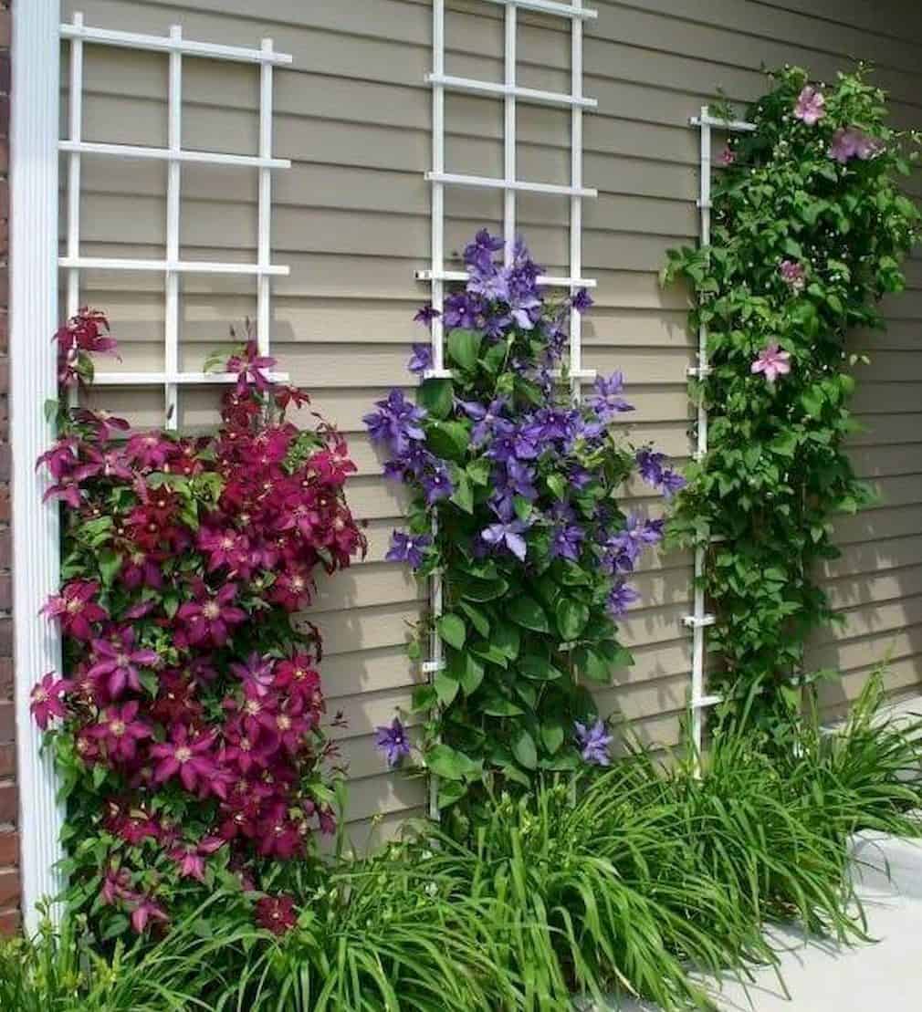 18 Extravagant Handmade Garden Decorations You Should Try This Spring 18 Extravagant Handmade Garden Decorations You Should Try This Spring