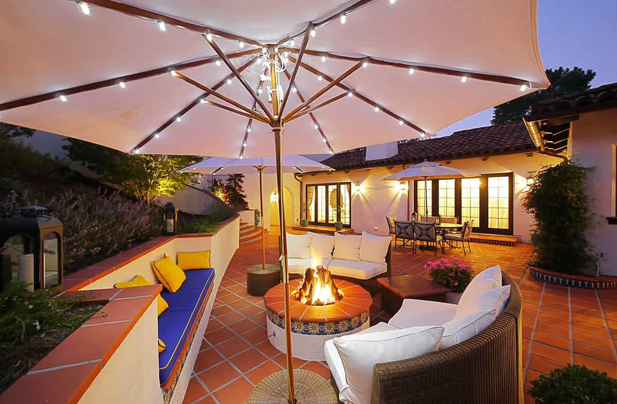 How To Protect Your Balcony From The Sun How To Protect Your Balcony From The Sun