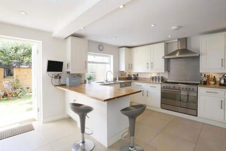 15 Outstanding Ideas For Decorating Practical Small Kitchen 15 Outstanding Ideas For Decorating Practical Small Kitchen