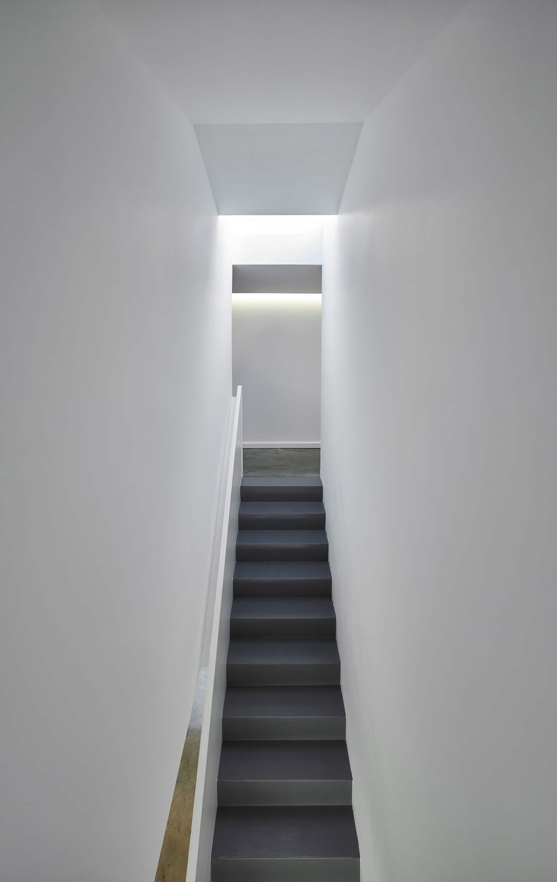 Beach House by Dualchas Architects near Mallaig, Scotland Beach House by Dualchas Architects near Mallaig, Scotland