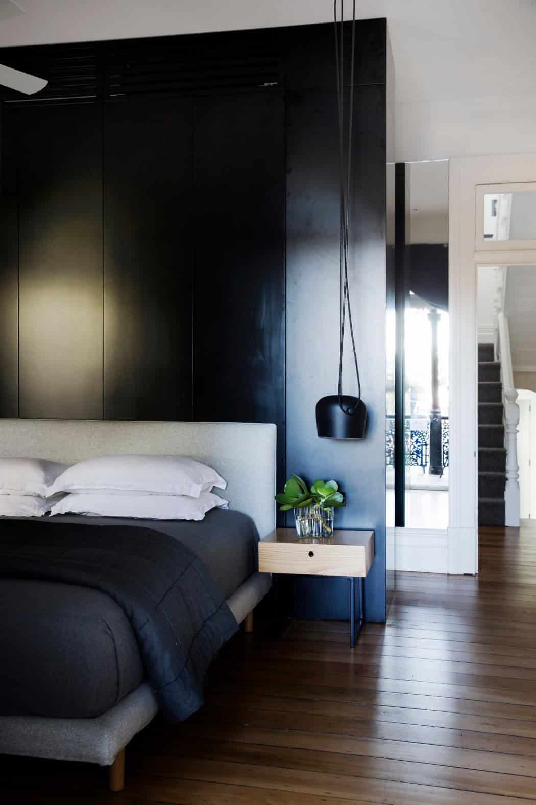 House Elysium by Architect Prineas in Sydney, Australia House Elysium by Architect Prineas in Sydney, Australia