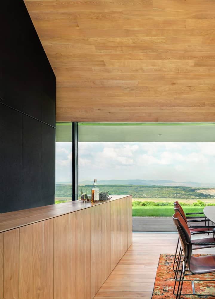 Observation House by I/O Architects in Sofia, Bulgaria Observation House by I/O Architects in Sofia, Bulgaria