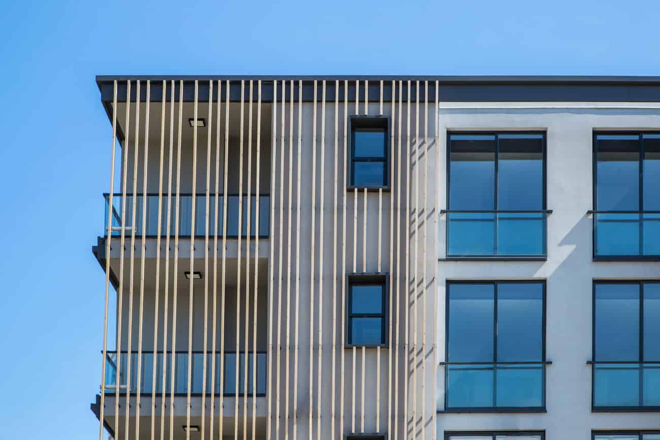 Perspective Office by Slash Architects in Mersin, Turkey Perspective Office by Slash Architects in Mersin, Turkey