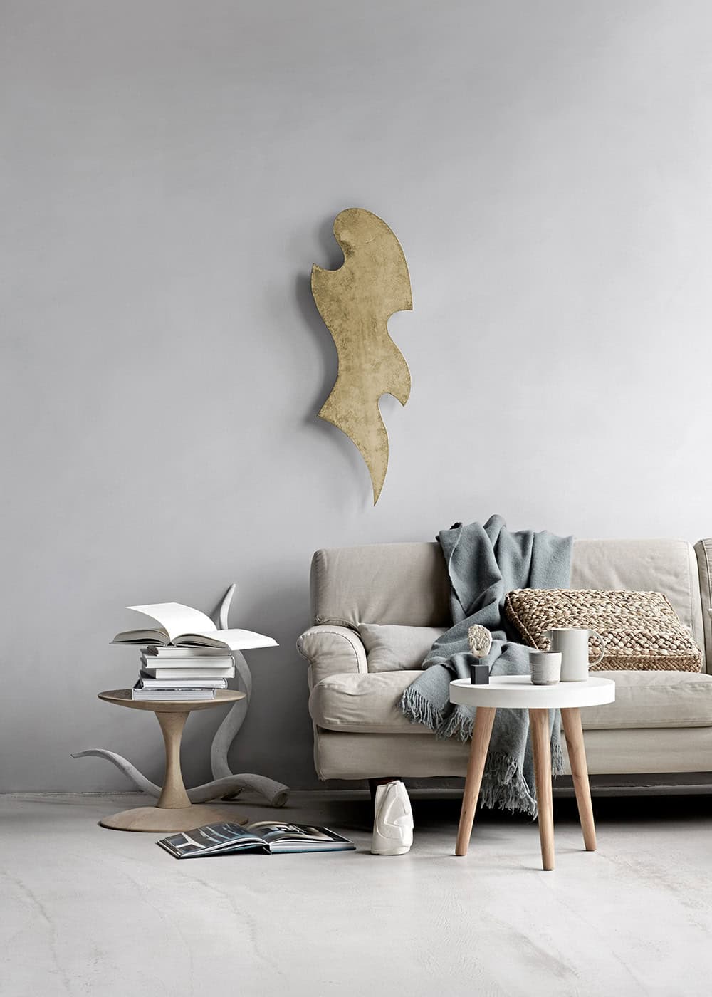 Caring For Our Sculptures