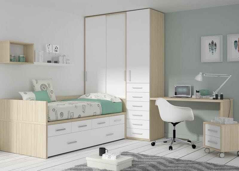 17 Stylish Ways To Decorate Functional Child's Room 17 Stylish Ways To Decorate Functional Child's Room