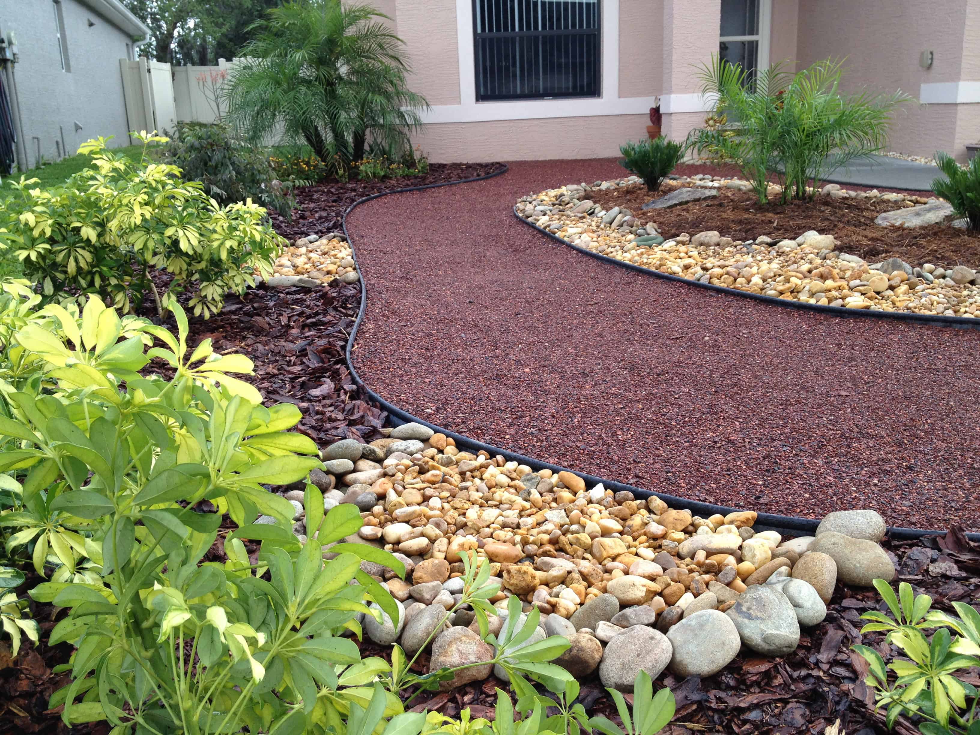 18 Magnificent Ideas For Landscaping Your Backyard 18 Magnificent Ideas For Landscaping Your Backyard