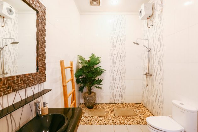 15 Glamorous Shower Designs You Will Want In Your Bathroom Right Now