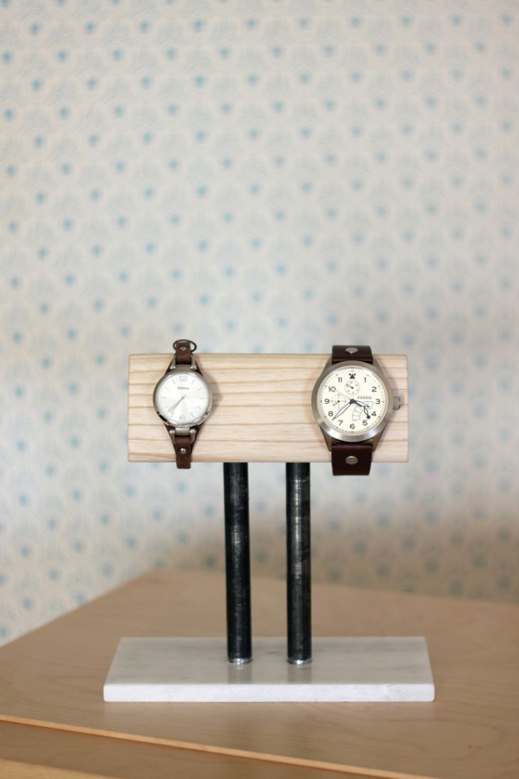 15 Practical DIY Father's Day Gift Ideas That You Can Craft In No Time