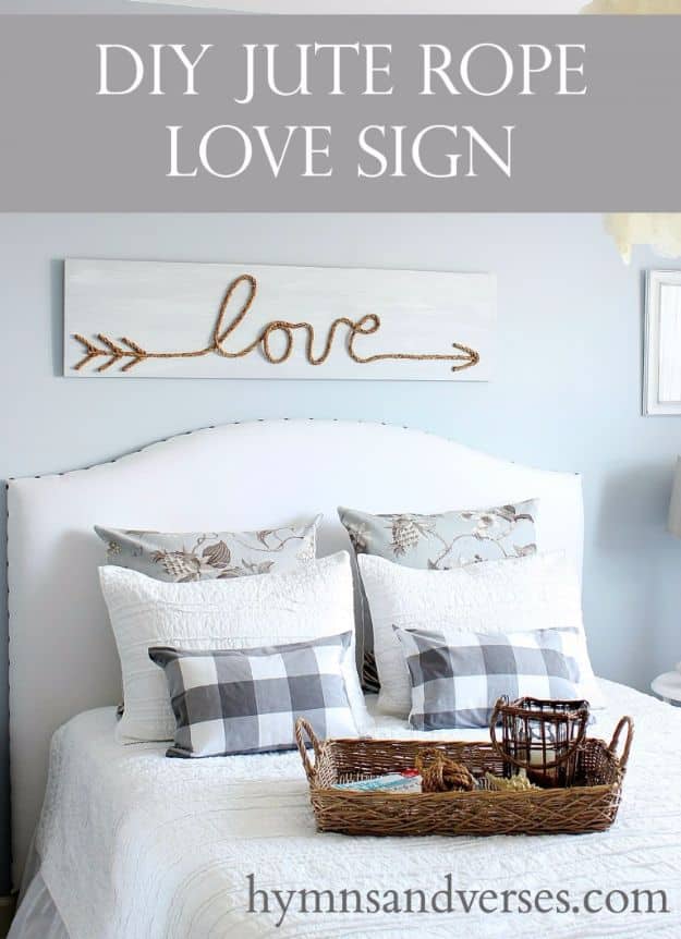 16 Stunning DIY Rustic Wall Art Projects Your Home Decor Needs