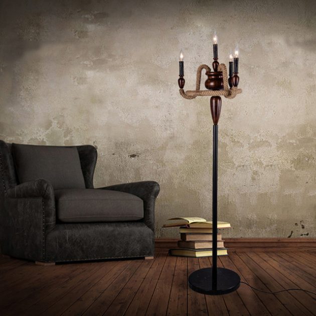12 Hemp Decorations To Die For