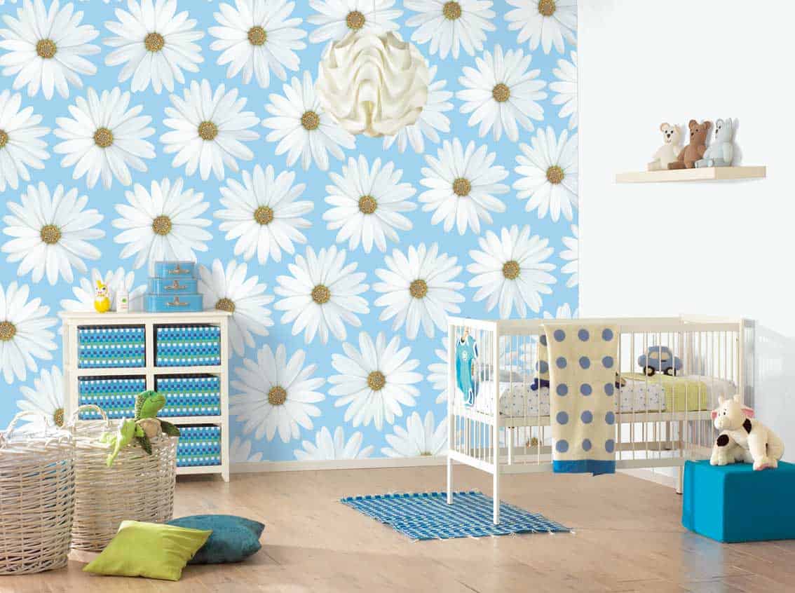 17 Stylish Ways To Decorate Functional Child's Room 17 Stylish Ways To Decorate Functional Child's Room