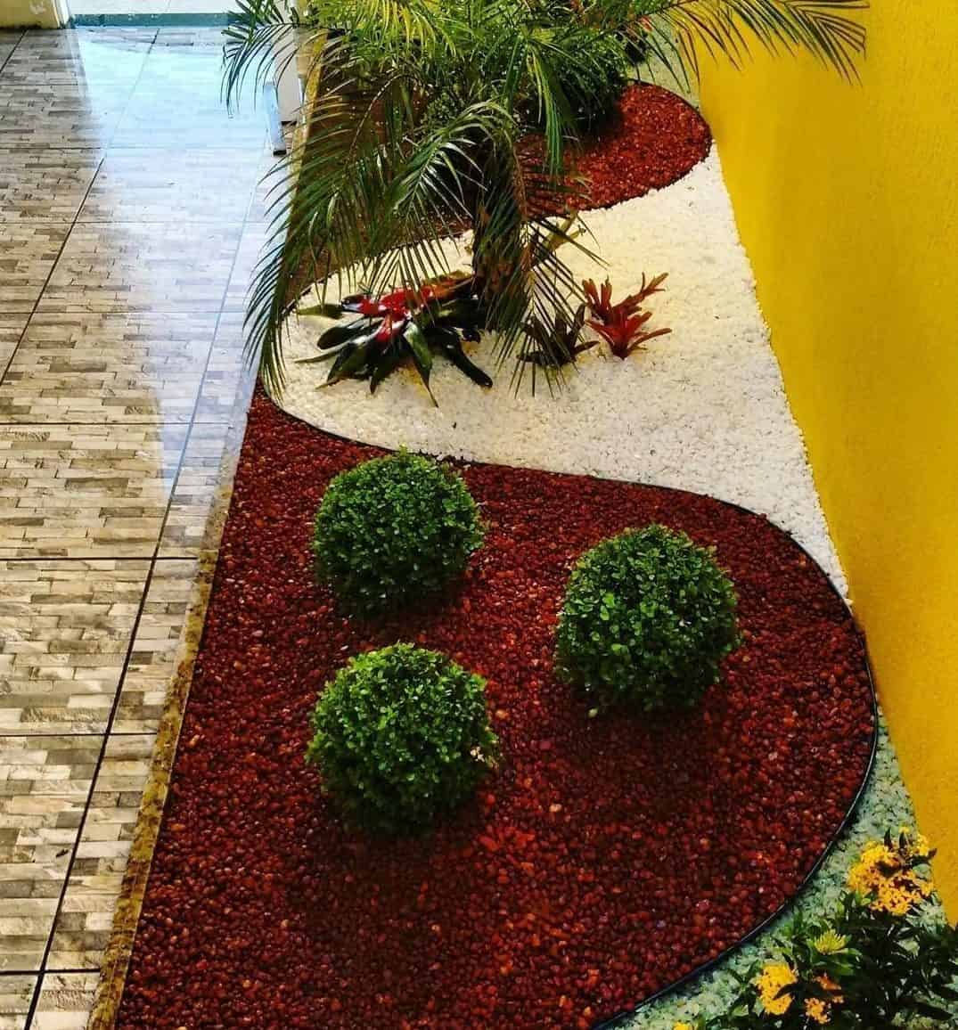 18 Magnificent Ideas For Landscaping Your Backyard 18 Magnificent Ideas For Landscaping Your Backyard