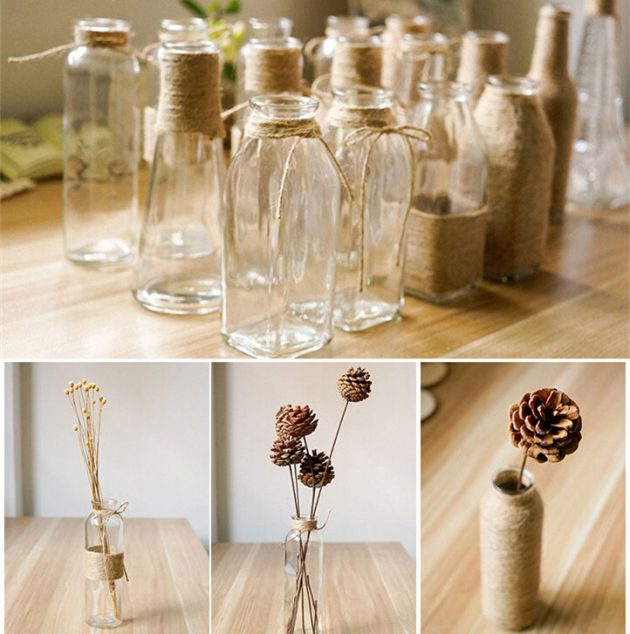12 Hemp Decorations To Die For