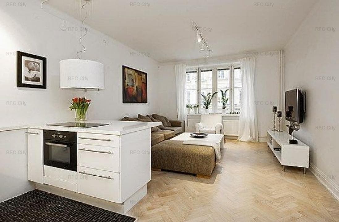 The Advantages Of The Small Living Spaces The Advantages Of The Small Living Spaces