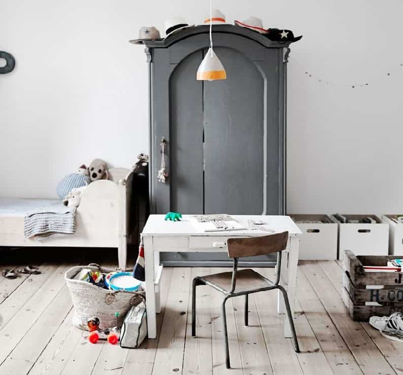 17 Stylish Ways To Decorate Functional Child's Room 17 Stylish Ways To Decorate Functional Child's Room