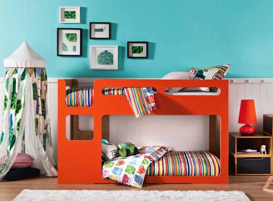 17 Stylish Ways To Decorate Functional Child's Room 17 Stylish Ways To Decorate Functional Child's Room