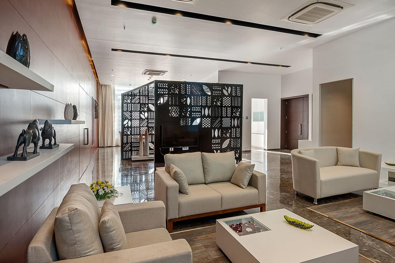 CIRCUIT HOUSE PUNE CIRCUIT HOUSE PUNE