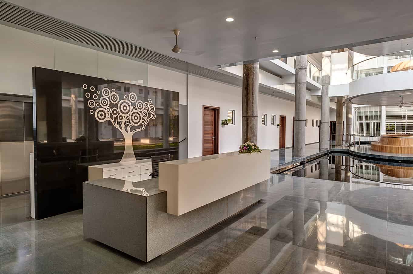 CIRCUIT HOUSE PUNE CIRCUIT HOUSE PUNE